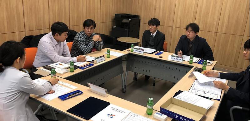 2서구,_치매조기검진사업_활성화_협약병원_확대.jpg 이미지