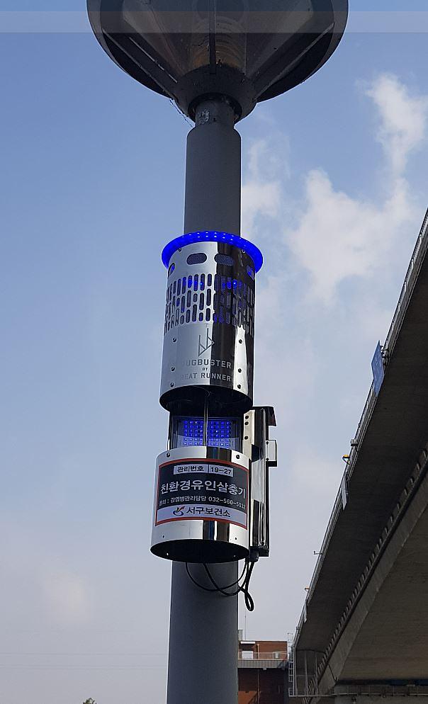 2서구,_친환경_해충_퇴치기_운영_및_추가설치.jpg 이미지