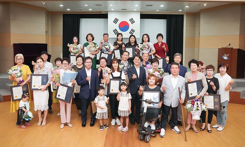 2서구,_대중교통_모범_운전자_포상.jpg 이미지