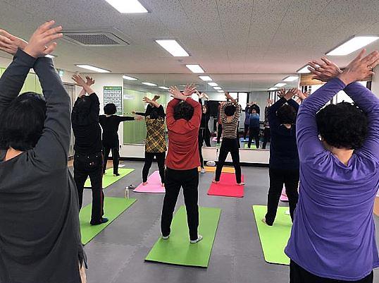 2서구_검단건강생활지원센터,_제1기_건강_체조교실_운영.jpg 이미지