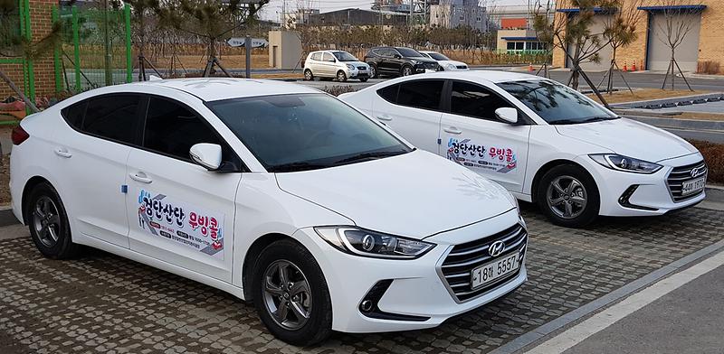 2서구,_검단산단_근로자를_위한_‘무빙_콜’_운행.jpg 이미지