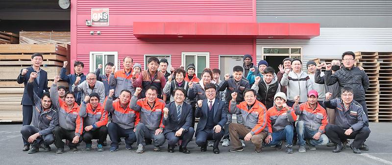 2서구,_검단소재_기업체_방문․간담회_(1).jpg 이미지