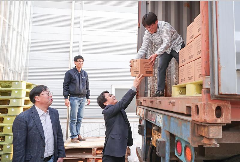 2서구,_검단소재_기업체_방문․간담회_(2).jpg 이미지