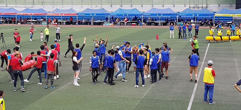 2서구,_근로자․가족_화합_한마음_축제_성료_(1).jpg 이미지