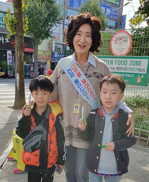 2서구,_학교주변_기호식품_지도점검_및_캠페인_실시.jpg 이미지