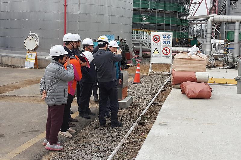 2서구,_환경오염물질_배출사업장_통합지도·점검_실시.jpg 이미지