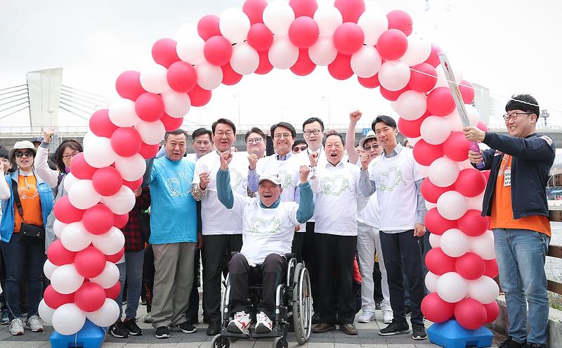 2서구,_장애_없는_세상_걷기대회_개최_(1).jpg 이미지