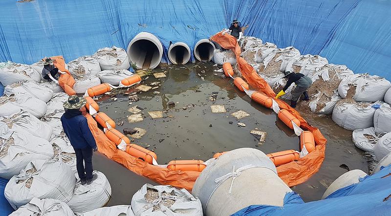 2서구,_장마철_수질오염사고_대비_방제훈련_실시.jpg 이미지