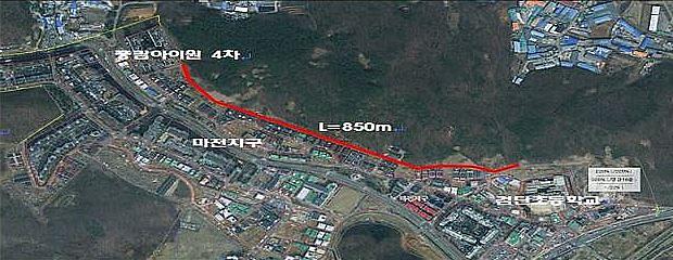 2서구,_마전지구_경계사면_측구_정비공사_시행.jpg 이미지