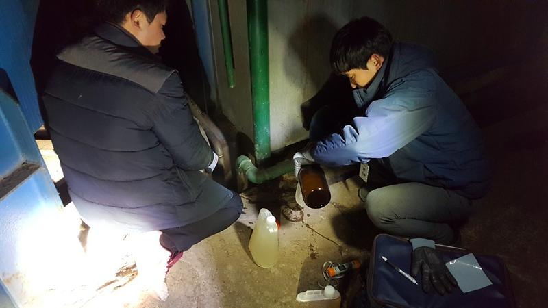 2서구,_폐수무단방류_꼼짝_마!.jpg 이미지