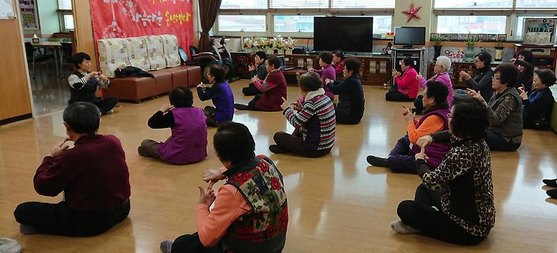 2서구,_생활체육지도자_활동지원_사업_시작.jpg 이미지