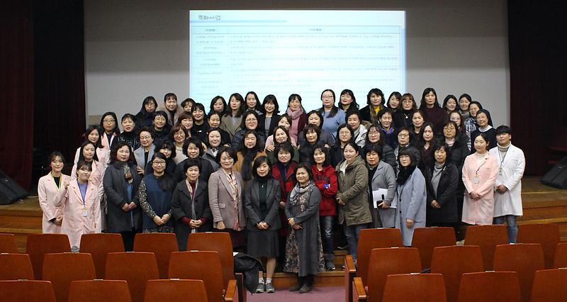 2서구검단어린이급식관리지원센터,_2019년_사업설명회_등_개최.jpg 이미지