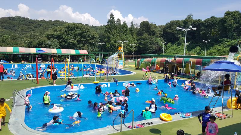 3.드림스타트_물썰매_체험활동_실시.jpg 이미지