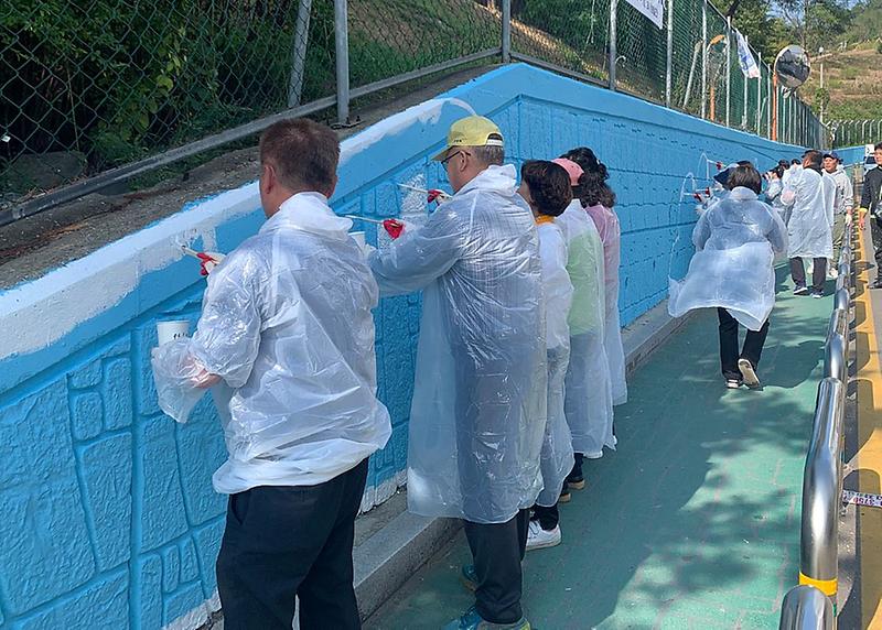 3검단동,_함께_걷고_싶은_골목길_만들기_총력.jpg 이미지