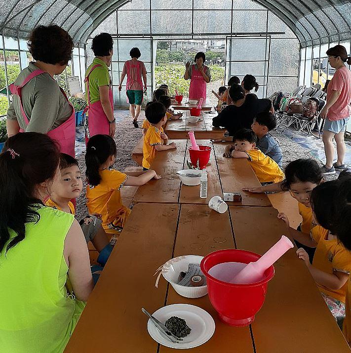 3오류왕길동,_‘봉숭아_물들이기’로_추억_만들기.jpg 이미지