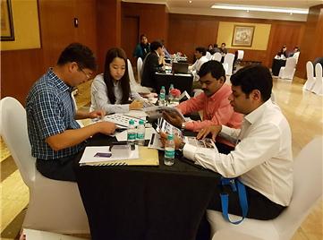 3서구,_‘2019_폴란드-터키_무역사절단’_참가업체_모집.jpg 이미지