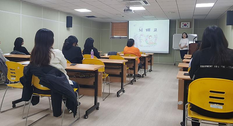 3서구,_‘행복한_아기_맞이_교실’_운영.jpg 이미지