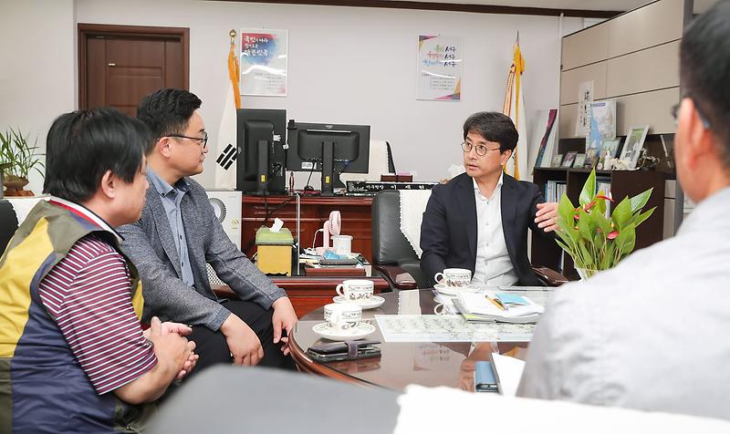 3서구,_‘장애인단체_총연합회’_발족_(1).jpg 이미지