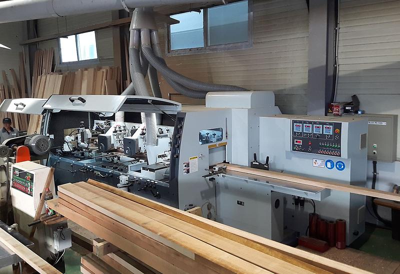 3서구,_‘목재산업시설_현대화사업’_대상자_공모_(1).jpg 이미지