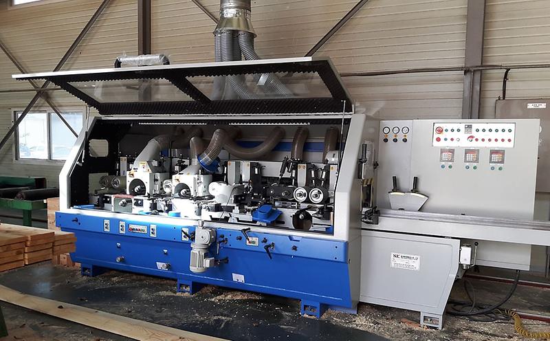 3서구,_‘목재산업시설_현대화사업’_대상자_공모_(2).jpg 이미지