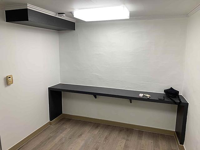 3서구,_‘우리집_돌봄터’_주거약자_집수리_시행.jpg 이미지