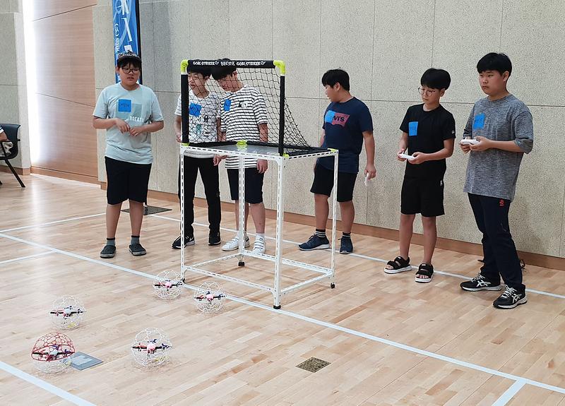 3서구_청소년수련시설,_역량기반_청소년_사업_집중_추진_(1).jpg 이미지