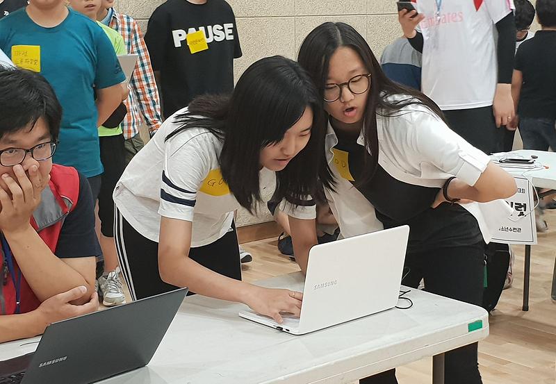 3서구_청소년수련시설,_역량기반_청소년_사업_집중_추진_(2).jpg 이미지