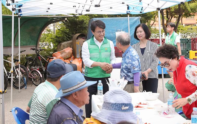 3서구,_초복_행사_풍성_(1).jpg 이미지