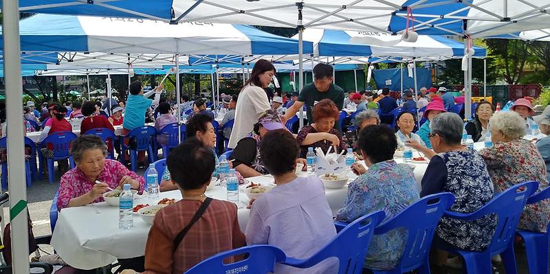 3서구,_초복_행사_풍성_(2).jpg 이미지