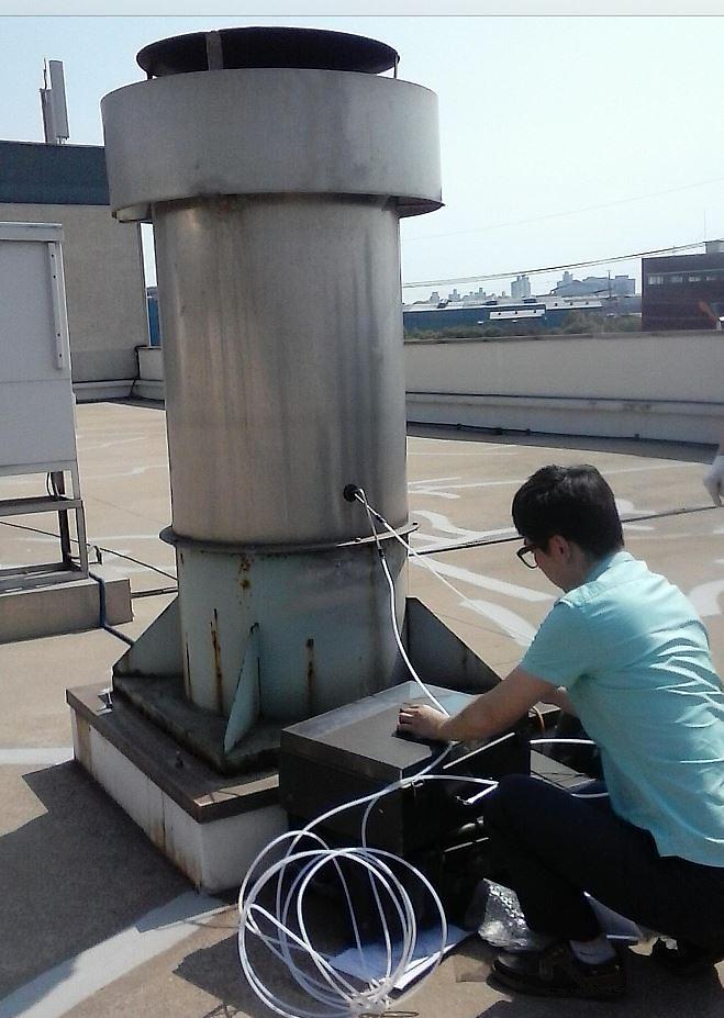 3서구,_대기오염물질_다량_배출사업장_특별점검.jpg 이미지