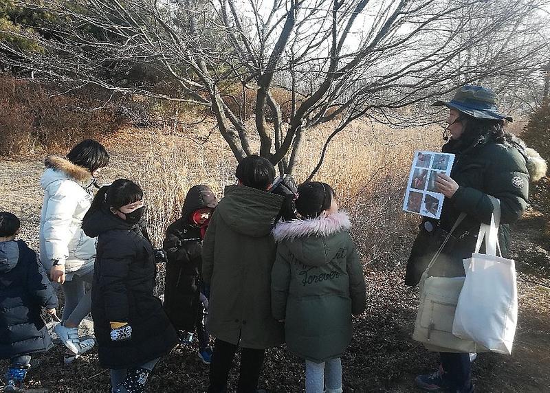 3서구_드림스타트,_겨울방학_환경생태체험프로그램_운영_(1).jpg 이미지
