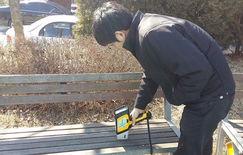 3서구,_어린이활동공간_환경안전관리기준_점검시행.jpg 이미지