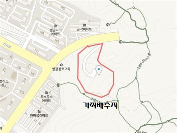 3서구,_가좌배수지_상부에_배드민턴장_건립.jpg 이미지