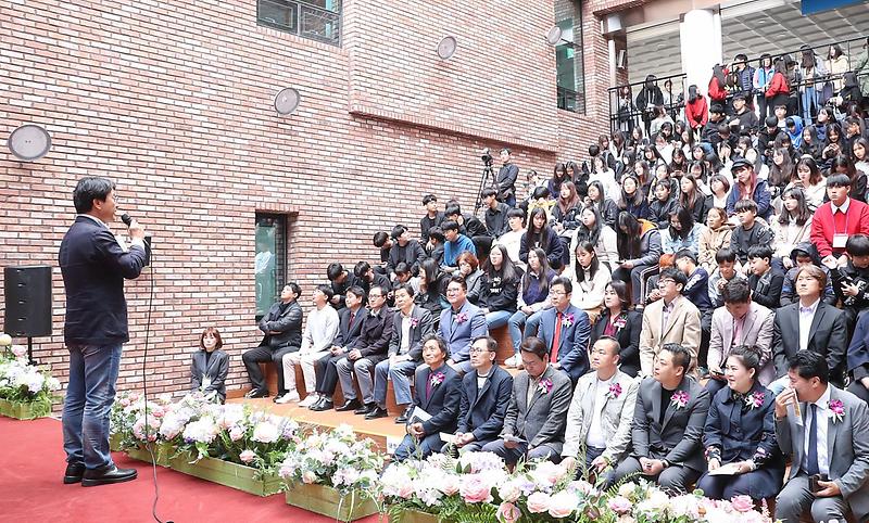 3서구,_가좌청소년문화의집_개관...본격_운영_(2).jpg 이미지