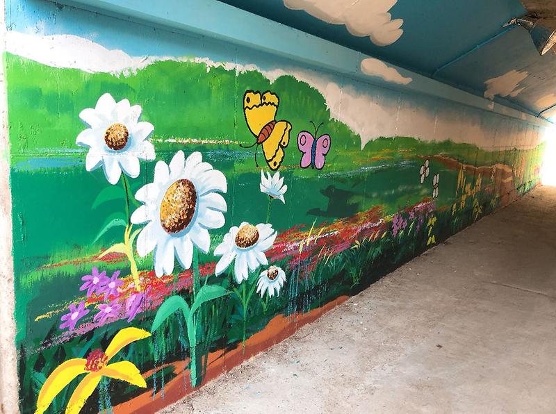 3서구,_공원_내_물놀이장_조성_및_환경개선_(2).jpg 이미지