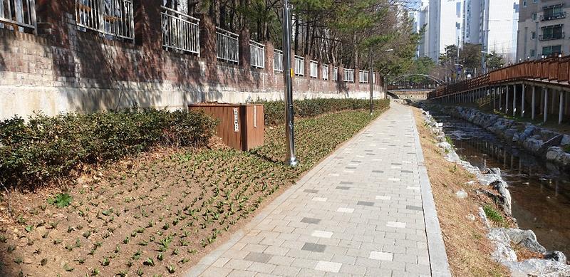 3서구,_공원_내_물놀이장_조성_및_환경개선_(3).jpg 이미지