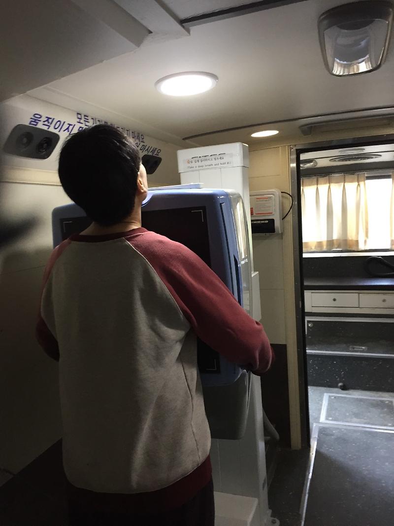 3서구,_결핵퇴치에_총력_기울여.jpg 이미지