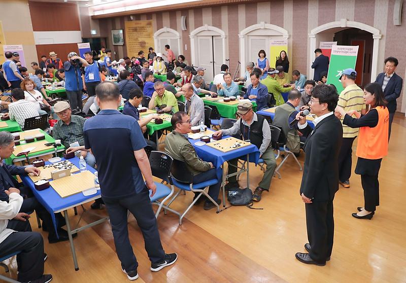 3서구,_제1회_‘서구청장배_장애인_바둑대회’_성료_(1).jpg 이미지