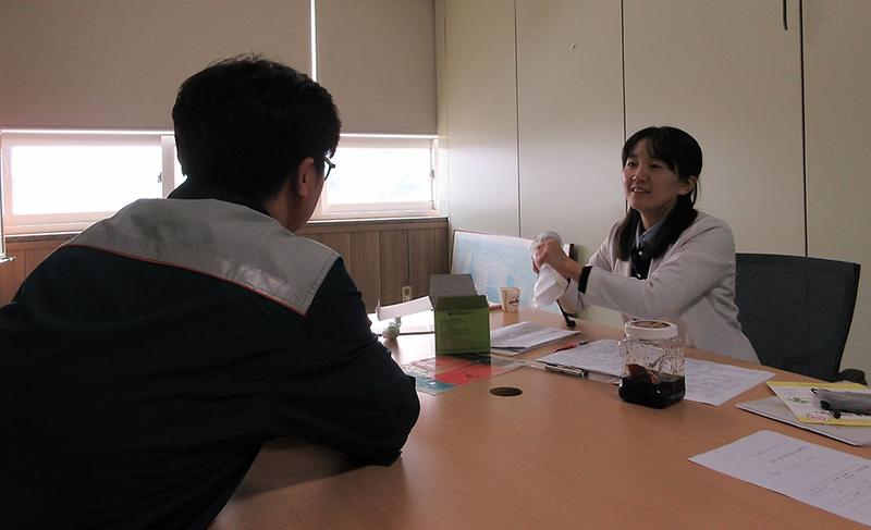 3서구,_직장으로_찾아가는_‘이동_금연클리닉’_운영.jpg 이미지