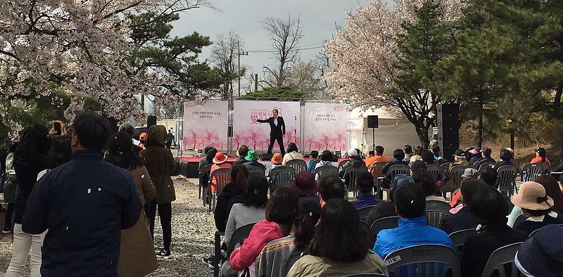 3서구_문화보부상,_행복나눔_작은음악회_개최_(1).jpg 이미지