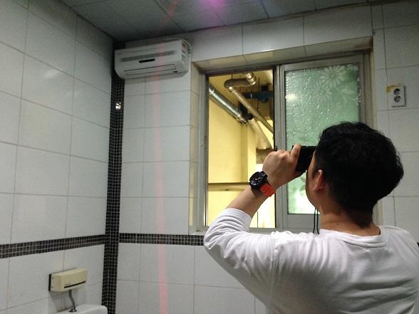 3서구,_명절대비_공중화장실_점검_실시_(1).jpg 이미지