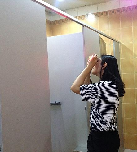 3서구,_명절대비_공중화장실_점검_실시_(2).jpg 이미지