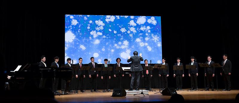 3서구,_사람과_문화를_잇는_문화도시_예술여행더하기_공연사진.jpg 이미지