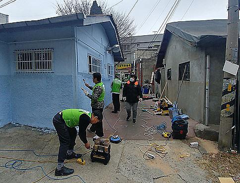 3서구,_우리_집_돌봄_터_운영_및_자원봉사자_모집.jpg 이미지