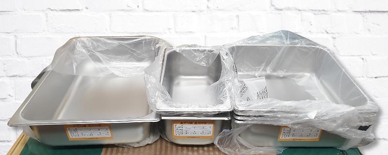 3서구,_우수음식점에_‘식자재_보관함’_지원.jpg 이미지