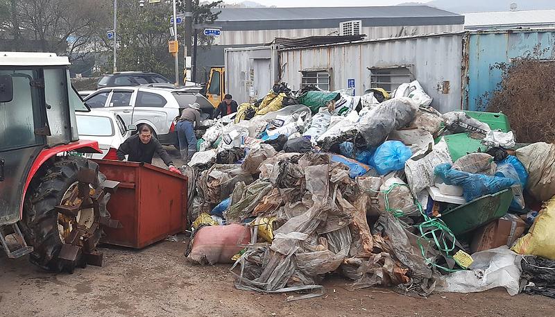 3서구,_영농폐기물_수거지원_사업_추진.jpg 이미지