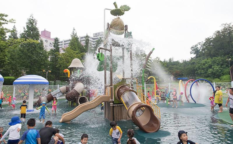 3서구,_여름철_공원_물놀이장_개장.jpg 이미지