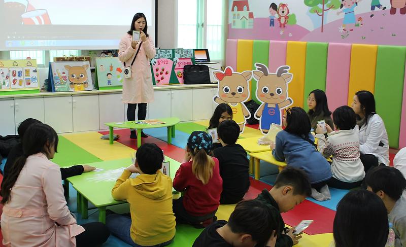 3서구검단어린이급식관리지원센터,_아침결식_예방_캠페인_실시.jpg 이미지