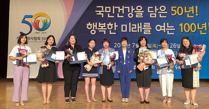 3서구검단어린이급식관리지원센터,_UCC_공모전_‘장려상’_수상.jpg 이미지