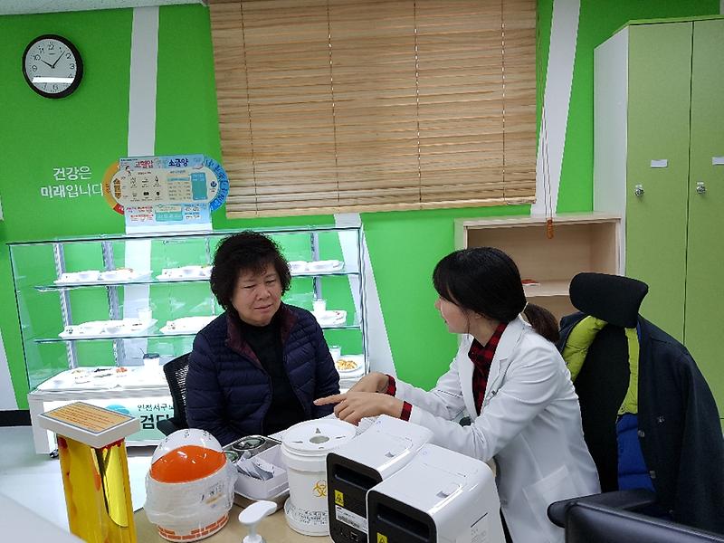 3서구검단건강생활지원센터,_우리동네_건강지킴이!!.jpg 이미지